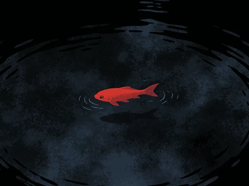 理性給了我們自由，卻帶走了意義：下篇