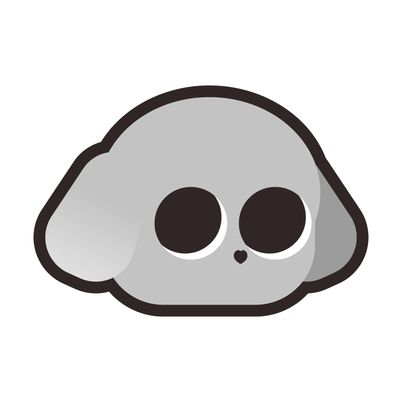 Wuzu